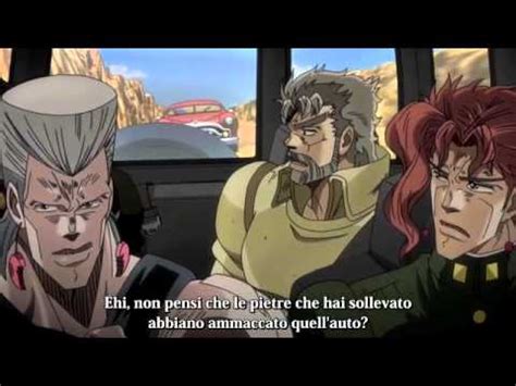 Ecco il testo di rotta per casa di dio di 883 dall'album gli anni su rockol.it. Rotta per casa di Dio.. Brando - YouTube
