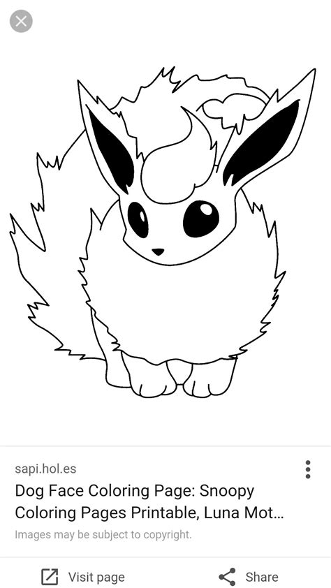 Cool coloring pages for adults. Cool Pokemon Coloring Pages at GetColorings.com | Free ...