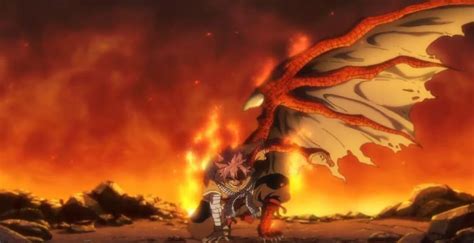 Space between time > fairy heart > dragon cry > real nightmare > etherion. Fairy Tail Dragon Cry revela Trailer | Filme - ptAnime
