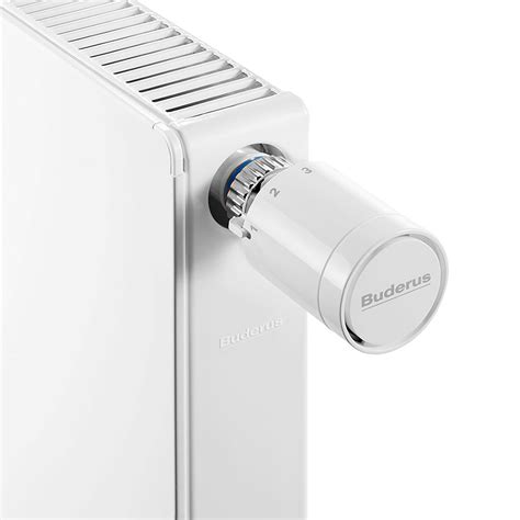 Buderus heizkörper preise vergleichen und günstig kaufen bei idealo.de 1.550 produkte große auswahl an marken.zuletzt angesehen. Ventil HK Buderus Logatrend VC-Plan H=600mm L=1000mm Typ 33