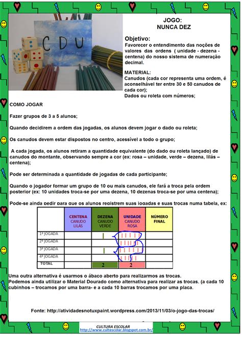 Quem Criou O Material Dourado
