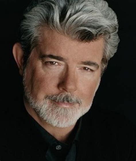 George Lucas Movies Bio And Lists On Mubi