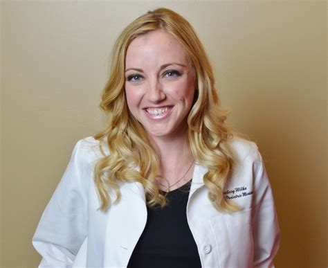 Doctor Lindsey Wilke Advanced Foot And Ankle Center Of San Diego