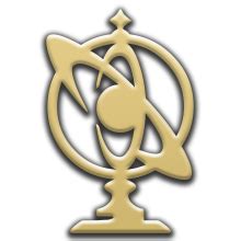 Arcanist (Final Fantasy XIV) | Final Fantasy Wiki | Fandom powered by Wikia