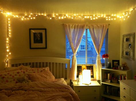We did not find results for: Christmas lights bedroom | Christmas lights in bedroom ...