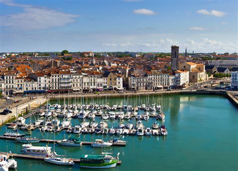 Retrouvez toutes nos annonces immobilières à port neuf (la rochelle). Collection De Porte: Camping Port Neuf La Rochelle