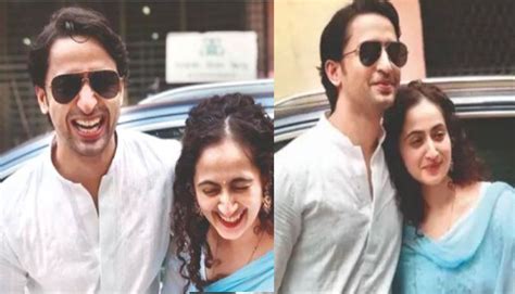 Read latest movies news and telugu news | follow us on facebook, twitter, telegram. Shaheer Sheikh Biography, Age, Wife, Mother, Father ...