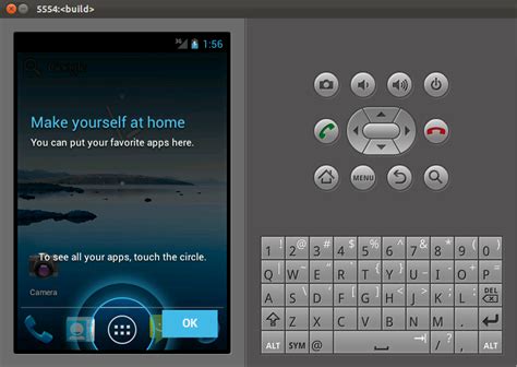 5 Best Android Emulators For Linux Which Can Be Used To Run Android