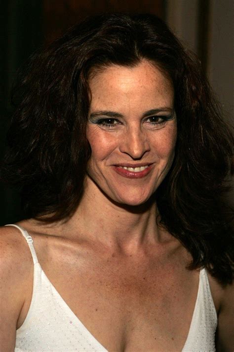 Ally Sheedy Photo Actress Images Space Hot