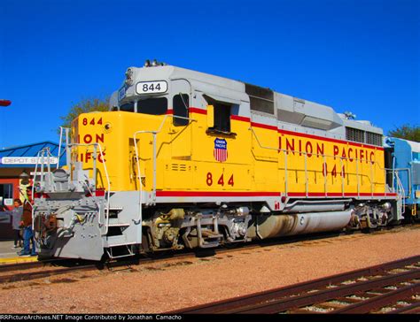 New York Central Train Layout Locomotive Spotlight 4 2023 Emd Gp30