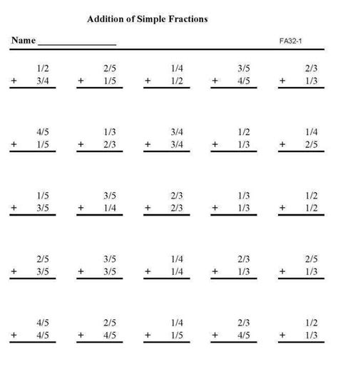Try the free mathway calculator and problem solver below to practice various math topics. 9th Grade Math Worksheets | Homeschooldressage.com