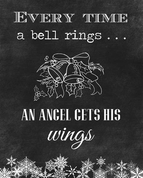 Poster Its A Wonderful Life Quotes Pinterest