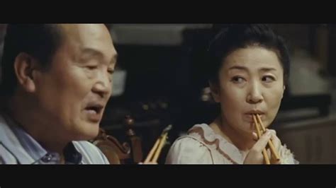 Legally watch free south korean movies online with english subtitles (youtube, hulu & archive.org etc.). Korean Action Movies Thief Family Action Movies With ...