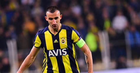 Check spelling or type a new query. Mehmet Topal aday kadrodan çıkarıldı - Son Dakika Spor ...