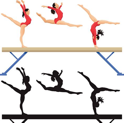 Acrobat Clip Art Free Cliparts Download Images On Clipground