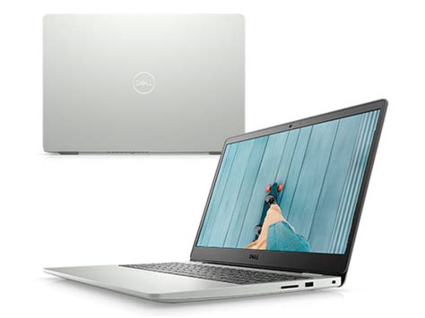 30,690 as on 30th march 2021. 価格.com - Inspiron 15 3000 スタンダード Ryzen 3 3250U・8GBメモリ ...