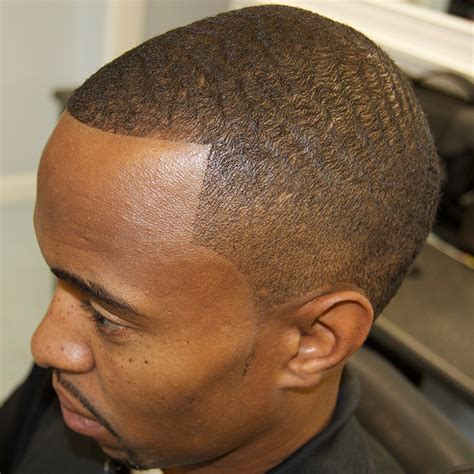 Cut just a move the shoulder, the bob is generally features a single, symmetric layer. Men's & Woman's Natural Haircuts in Houston, TX | Joe ...