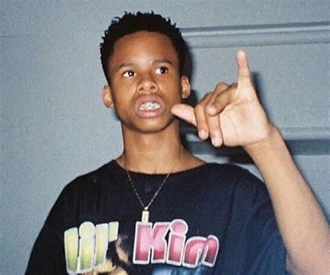 Tay K Net Worthwikibio Rapping Career Earnings Legal Issues