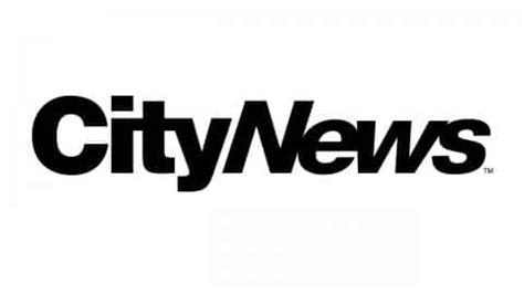 CityNews launches in Calgary - 660 NEWS