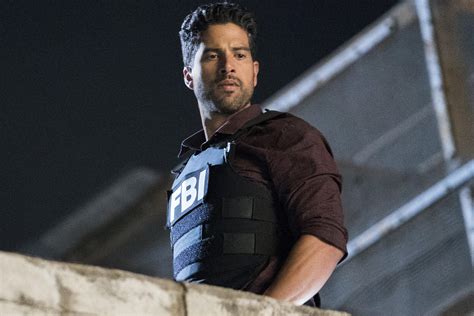 Criminal Minds Sneak Peek Alvez Confesses How Scratch Really Died Tv Guide