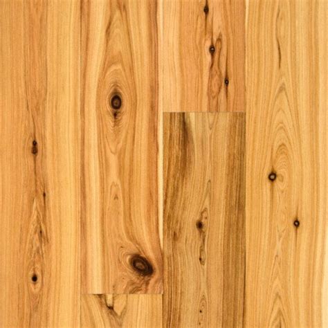 Bellawood Clearance 34 X 3 14 Australian Cypress Solid Hardwood Hardwood Cypress