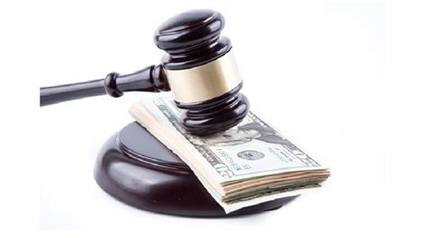 These furniture today discount codes expire soon, so act today and save big. Haynes Brothers family members, employee sentenced to ...