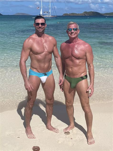Sapphire Beach Husbands Nudes Manlove Nude Pics Org