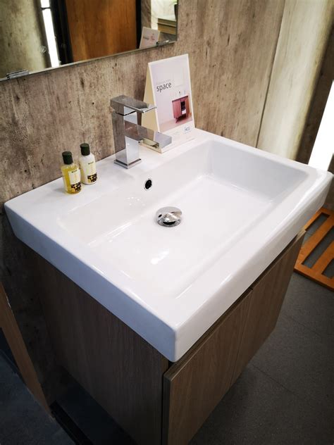 Small Bathroom Sink Philippines Price Best Design Idea