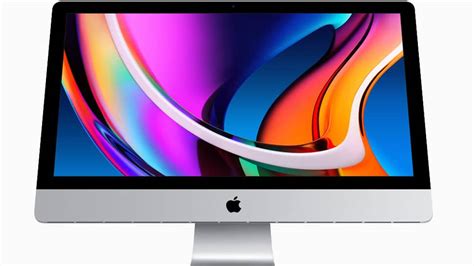 Apple Unveils New 27 Inch Imac In India Starts From Rs 170 Lakh
