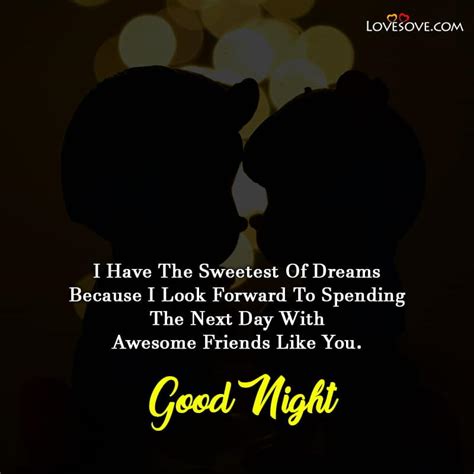 Best Good Night Quotes Messages And Status For Whatsapp
