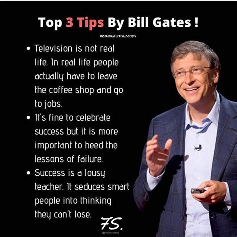 Millionaire Success Bill Gates Quotes Quotes Gate Inspirational