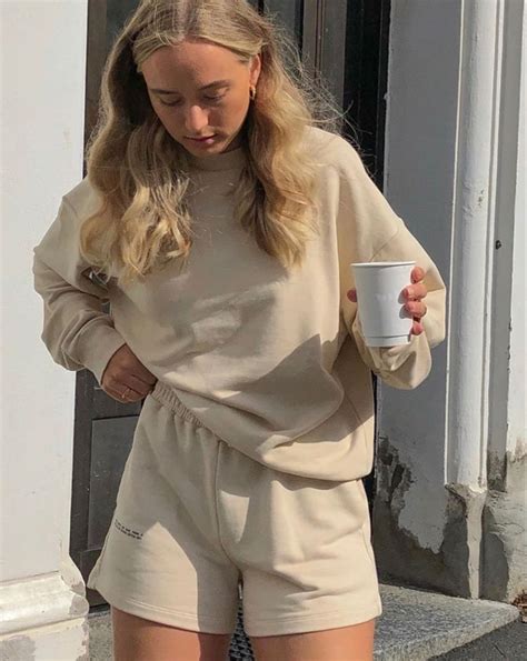 Pin By Erin On Comfy In 2020 Fashion Inspo Outfits Fashion
