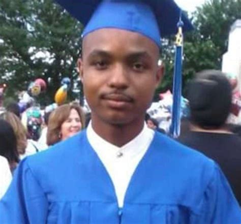 Alert Issued For 28-Year-Old Reported Missing In Westchester | North