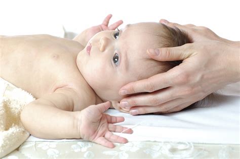 Even chiropractors and osteopaths don't think much of it. Craniosacral Therapy | Addlestone Therapy