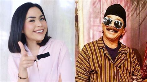 Misalnya saat tyson pertama kali datang ke jakarta pengen menikah. Kaleidoskop Mei 2019, Kepada Melaney Ricardo, Opie Kumis ...