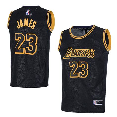 Find the latest in lebron james merchandise and memorabilia, or check out the rest of our los angeles lakers gear for the whole family. Franklin Sports Youth Kids 23 LeBron James Los Angeles ...