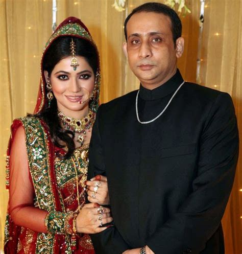 Maybe you would like to learn more about one of these? Bangladeshi Model: Bangladeshi Model Wedding Pictures