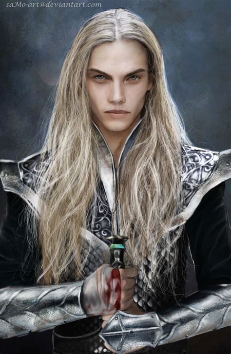 We did not find results for: Pin em Elven