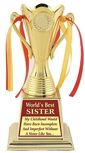 Gifts from usa to india for sister. Sister Diwali Gift:Sister BHAIYA DOOJ Gift:Sister Birthday ...