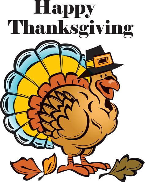 Find high quality thanksgiving food clipart, all png clipart images with transparent backgroud can be download for free! Pictures Of Thanksgiving Food - ClipArt Best