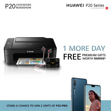 Find the best smartphones smartphones are no longer a luxury; 【EVENT】Huawei P20 Pro Launch In Malaysia & My Thoughts ...