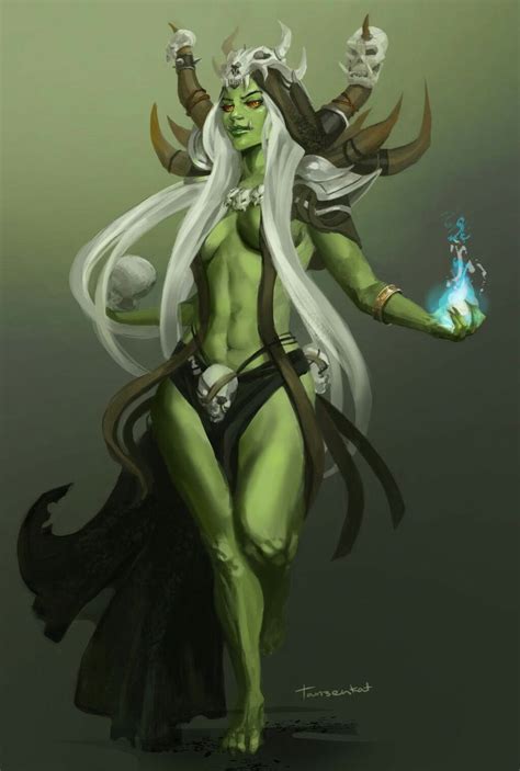 650 Best World Of Warcraft Images On Pinterest Character Design Horde And Warcraft Art