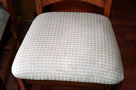 Vacuum the couch with your brush upholstery attachment and all sides of the cushions to remove any embedded dirt or stains. Homemade Upholstery Cleaner Recipe - Genius Kitchen