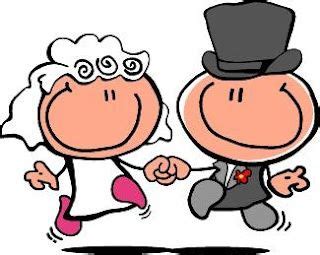 Check spelling or type a new query. Dibujos boda - Manualidades - Foro Bodas.net