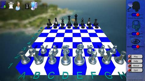 The Best Chess Games Offline And Online For Windows 10 Itigic