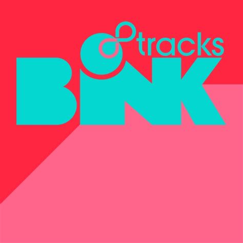 8tracks Online Radio Stream 13 Playlists By Bink Caracas Free