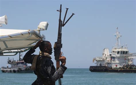 Check spelling or type a new query. Somali Pirates Attack, Raising Fears That a Menace Is Back ...