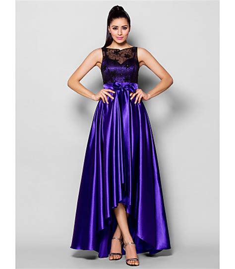 Now you can shop for it and enjoy a good deal on aliexpress! Australia Formal Dress Evening Gowns Regency Plus Sizes ...