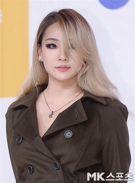 Established in 2020, very cherry marks the beginning of a new era for cl: CL opens up in tears about the situation surrounding 2NE1 ...