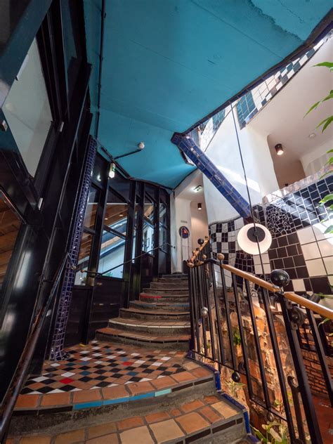 1 the free dictionary „treppenhaus. Treppenhaus Foto & Bild | architektur, innenaufnahmen ...